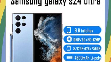 Samsung Galaxy S24 Ultra Price in Bangladesh, Galaxy S24 Ultra Price in Bangladesh, S24 Ultra Price in Bangladesh, Samsung Galaxy S24 Ultra Price, Samsung Galaxy S24 Ultra