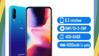 Symphony Z50 Price in Bangladesh, Z50 Price in Bangladesh, Symphony Z50 Price, Z50 Price, Symphony Z50