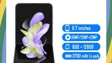Samsung Galaxy Z Flip 4 Price in Bangladesh, Galaxy Z Flip 4 Price in Bangladesh, Z Flip 4 Price in Bangladesh, Samsung Galaxy Z Flip 4 Price, Samsung Galaxy Z Flip 4