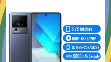 Vivo iQOO Neo7 SE Price in USA