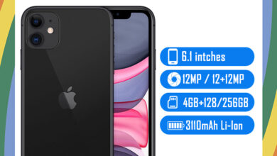 iphone 11 Price in Bangladesh, 11 Price in Bangladesh, iphone 11 Price, 11 Price, Apple iphone 11
