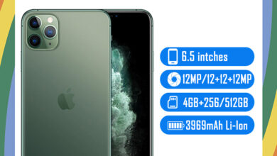 iPhone 11 Pro Max Price in Bangladesh, 11 Pro Max Price in Bangladesh, iphone 11 Pro Max Bangladesh, iphone 11 Pro Max Price, Apple iphone 11 Pro Max