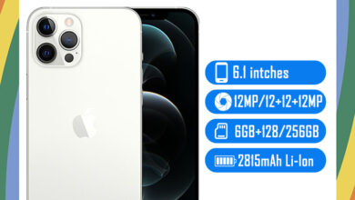 iphone 12 Pro Price in Bangladesh, 12 Pro Price in Bangladesh, iphone 12 Pro Price, Apple iphone 12 Pro Price, Apple iphone 12 Pro