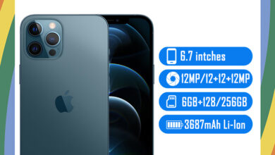 iPhone 12 Pro Max Price in Bangladesh, 12 Pro Max Price in Bangladesh, iPhone 12 Pro Max Price, 12 Pro Max Price, iphone 12 Pro Max