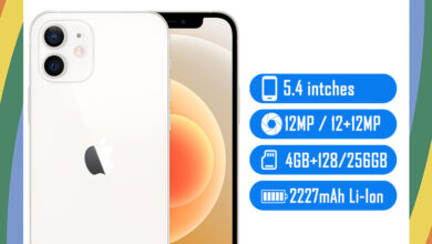 iPhone 12 Mini Price in Bangladesh, 12 Mini Price in Bangladesh, iphone 12 Mini Price, 12 Mini Price, iphone 12 Mini