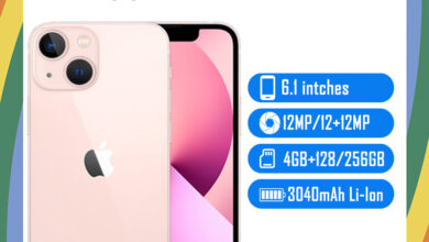 iphone 13 Price in Bangladesh, 13 Price in Bangladesh, iphone 13 Price, 13 Price, Apple iphone 13 Price