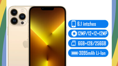 iPhone 13 Pro Price in Bangladesh, 13 Pro Price in Bangladesh, iPhone 13 Pro Price, 13 Pro Price, Apple iPhone 13 Pro