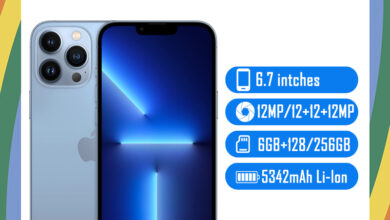 iPhone 13 Pro Max Price in Bangladesh, 13 Pro Max Price in Bangladesh, iPhone 13 Pro Max Price, 13 Pro Max Price, iPhone 13 Pro Max