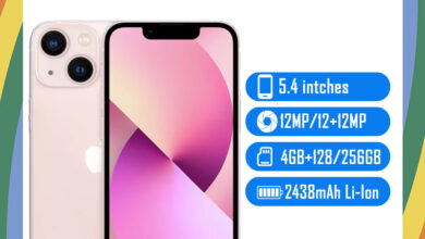 iPhone 13 Mini Price in Bangladesh, 13 Mini Price in Bangladesh, iPhone 13 Mini Price, 13 Mini Price, Apple iphone 13 Mini