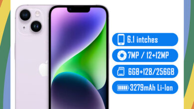 iPhone 14 Price in Bangladesh, 14 Price in Bangladesh, iPhone 14 Bangladesh Price, Price iPhone 14, iPhone 14 Price