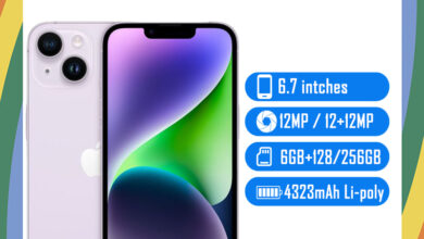 iPhone 14 Plus Price in Bangladesh, 14 Plus Price in Bangladesh, iPhone 14 Plus Price, 14 Plus Price, Apple iPhone 14 Plus