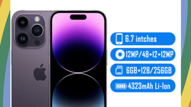 iPhone 14 Pro Max Price in Bangladesh, 14 Pro Max Price in Bangladesh, iPhone 14 Pro Max Price, 14 Pro Max Price, iPhone 14 Pro Max