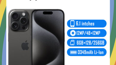 iPhone 15 Price in Bangladesh, 15 Price in Bangladesh, iPhone 15 Price, Apple iPhone 15, 15 Price