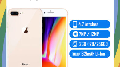 iPhone 8 Price in Bangladesh, iPhone 8 Price, 8 Price in Bangladesh, iPhone 8 in Bangladesh, Apple iPhone 8 Price in Bangladesh