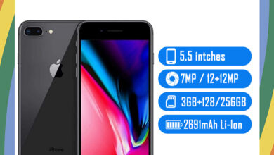 iPhone 8 Plus Price in Bangladesh, 8 Plus Price in Bangladesh, Apple iphone 8 Plus Price, iphone 8 Plus Price, Apple iphone 8 Plus