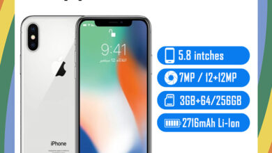 iphone X Price in Bangladesh, X Price in Bangladesh, Apple iphone X Price in bd, iphone X Price, Apple iphone X