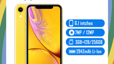 iphone XR Price in Bangladesh, iphone XR Price, XR Price in Bangladesh, Apple iphone XR, XR Price