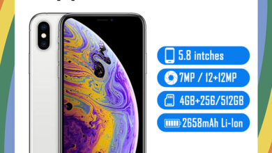 iphone XS Price in Bangladesh, XS Price in Bangladesh, Apple iphone XS Price bd, iphone XS Price bd, Apple iphone XS