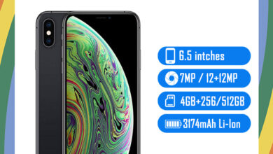 iPhone XS Max Price in Bangladesh, XS Max Price in Bangladesh, iPhone XS Max Price, XS Max Price, Apple iphone XS Max