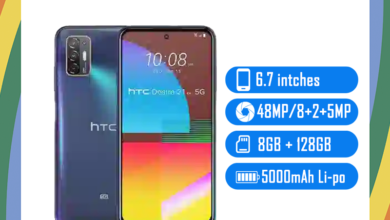 HTC Desire 21 Pro 5G Price in Bangladesh, Desire 21 Pro 5G Price in Bangladesh, 21 Pro 5G Price in Bangladesh, HTC Desire 21 Pro 5G Price, HTC Desire 21 Pro 5G