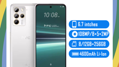HTC U23 Pro Price in Bangladesh, U23 Pro Price in Bangladesh, HTC U23 Pro Price, U23 Pro Price, HTC U23 Pro