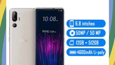 HTC U24 Pro Price in Bangladesh, HTC U24 Pro Price, U24 Pro Price in Bangladesh, HTC U24 Price in Bangladesh, HTC U24 Pro