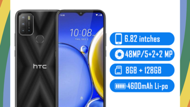 HTC Wildfire E2 Play Price in Bangladesh, Wildfire E2 Play Price in Bangladesh, E2 Play Price in Bangladesh, HTC Wildfire E2 Play Price, HTC Wildfire E2 Play