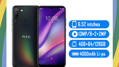 HTC Wildfire E3 Price in Bangladesh, HTC Wildfire E3 Price, Wildfire E3 Price in Bangladesh, HTC Wildfire Price in Bangladesh, HTC Wildfire E3