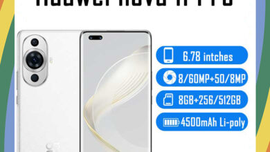 Huawei nova 11 Pro Price in Bangladesh, nova 11 Pro Price in Bangladesh, Huawei nova 11 Pro Price, nova 11 Pro Price, Huawei nova 11 Pro