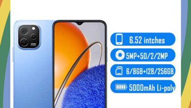 Huawei Enjoy 50z Price in Bangladesh, Enjoy 50z Price in Bangladesh, Huawei Enjoy 50z Price, Enjoy 50z Price, Huawei Enjoy 50z