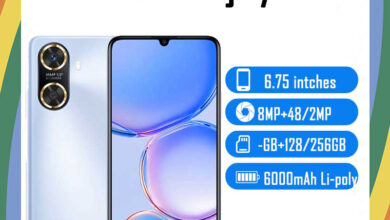 Huawei Enjoy 60 Price in Bangladesh, Enjoy 60 Price in Bangladesh, Huawei Enjoy 60 Price, Enjoy 60 Price, Huawei Enjoy 60