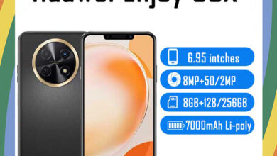 Huawei Enjoy 60X Price in Bangladesh, Enjoy 60X Price in Bangladesh, Huawei Enjoy 60X Price, Enjoy 60X Price, Huawei Enjoy 60X