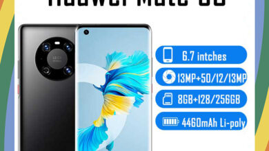 Huawei Mate 50 Price in Bangladesh, Mate 50 Price in Bangladesh, Huawei Mate 50 Price, Mate 50 Price, Huawei Mate 50