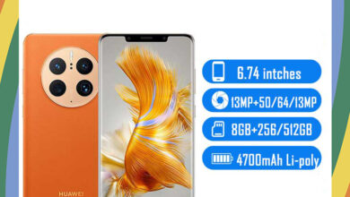 Huawei Mate 50 Pro Price in Bangladesh, Mate 50 Pro Price in Bangladesh, Huawei Mate 50 Pro Price, Mate 50 Pro Price, Huawei Mate 50 Pro