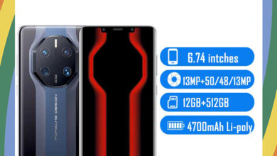 Huawei Mate 50 RS Price in Bangladesh, Mate 50 RS Porsche Design Price in Bangladesh, Huawei Mate 50 RS Porsche Design Price, Mate 50 RS Porsche Design Price, Huawei Mate 50 RS Porsche Design
