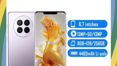 Huawei Mate 50E Price in Bangladesh, Mate 50E Price in Bangladesh, Huawei Mate 50E Price, Mate 50E Price, Huawei Mate 50E
