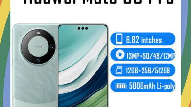 Huawei Mate 60 Pro Price in Bangladesh, Mate 60 Pro Price in Bangladesh, Huawei Mate 60 Pro Price, Mate 60 Pro Price, Huawei Mate 60 Pro