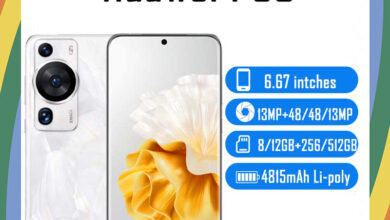 Huawei P60 Price in Bangladesh, P60 Price in Bangladesh, Huawei P60 Price, P60 Price, Huawei P60