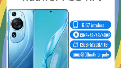 Huawei P60 Art Price in Bangladesh, P60 Art Price in Bangladesh, Huawei P60 Art Price, P60 Art Price, Huawei P60 Art