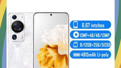 Huawei P60 Pro Price in Bangladesh, P60 Pro Price in Bangladesh, Huawei P60 Pro Price, P60 Pro Price, Huawei P60 Pro