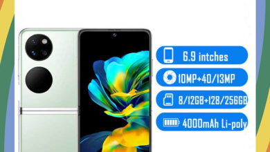 Huawei Pocket S Price in Bangladesh, Pocket S Price in Bangladesh, Huawei Pocket S Price, Pocket S Price, Huawei Pocket S