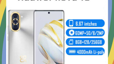 Huawei nova 10 Price in Bangladesh, nova 10 Price in Bangladesh, Huawei nova 10 Price, nova 10 Price, Huawei nova 10
