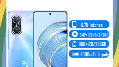 Huawei nova 10 Youth Price in Bangladesh, nova 10 Youth Price in Bangladesh, Huawei nova 10 Youth Price, nova 10 Youth Price, Huawei nova 10 Youth