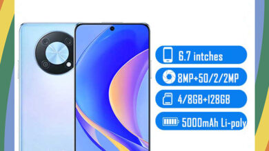 Huawei nova Y90 Price in Bangladesh, nova Y90 Price in Bangladesh, Huawei nova Y90 Price, nova Y90 Price, Huawei nova Y90