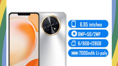 Huawei nova Y91 Price in Bangladesh, nova Y91 Price in Bangladesh, Huawei nova Y91 Price, nova Y91 Price, Huawei nova Y91