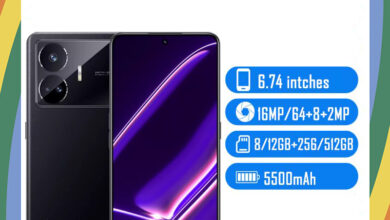 Realme GT Neo5 SE Price in Bangladesh, GT Neo5 SE Price in Bangladesh, Realme GT Neo5 SE Price, GT Neo5 SE Price, Realme GT Neo5 SE