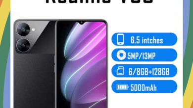 Realme V30 Price in Bangladesh, V30 Price in Bangladesh, Realme V30 Price, V30 Price, Realme V30