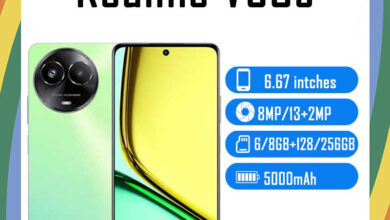 Realme V50s Price in Bangladesh, V50s Price in Bangladesh, Realme V50s Price, V50s Price, Realme V50s