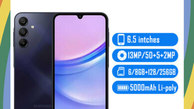 Samsung Galaxy A15 Price in Bangladesh, Galaxy A15 Price in Bangladesh, Samsung Galaxy A15 Price, Galaxy A15 Price, Samsung Galaxy A15