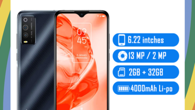 TCL 205 Price in Bangladesh, TCL Price in Bangladesh, TCL 205 in Bangladesh, 205 Price in Bangladesh, TCL 205